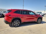 New 2025 Buick Enclave Sport Touring w/ Power Package image 2