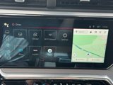 Used 2023 GMC Sierra 1500 Denali w/ Denali Reserve Package image 4