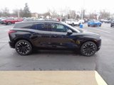 New 2025 Chevrolet Blazer EV RS image 6