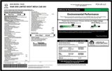Used 2024 RAM 2500 Limited image 4