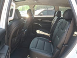 New 2025 Kia Telluride S image 5