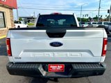 Used 2019 Ford F150 4x4 SuperCrew image 6