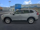 New 2026 Honda CR-V EX image 2