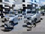 Used 2024 Toyota Highlander LE image 3