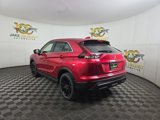 New 2025 Mitsubishi Eclipse Cross LE image 5