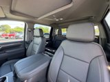 New 2025 Chevrolet Silverado 2500 LTZ w/ LTZ Premium Package image 5
