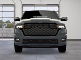 New 2026 RAM 1500 Big Horn image 5