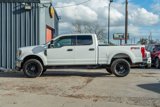 Used 2019 Ford F250 XLT w/ FX4 Off-Road Package image 3