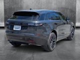 New 2026 Land Rover Range Rover Velar S image 2