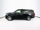Used 2024 Ford Expedition Limited image 4