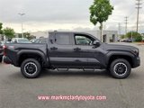 New 2025 Toyota Tacoma TRD Off-Road image 2