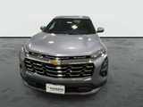New 2026 Chevrolet Equinox LT w/ Convenience Package II image 3