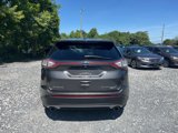 Used 2016 Ford Edge Titanium w/ Equipment Group 301A image 4