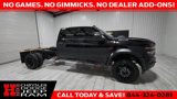 New 2025 RAM 5500 Tradesman image 4