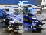 Used 2013 Ford Escape Titanium w/ Class II Trailer Tow Pkg image 3