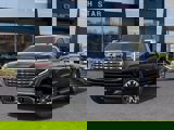 New 2025 GMC Sierra 1500 Denali image 6