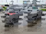 New 2025 Lexus LX 600 4WD w/ Luxury Package image 3