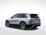 New 2026 Cadillac Vistiq Sport w/ LPO, Floor Liner Package image 3