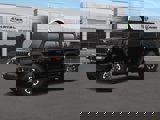 New 2025 Jeep Wrangler Unlimited Rubicon 4xe image 2