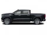 New 2026 GMC Sierra 1500 Denali w/ Denali Reserve Package image 2