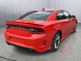 Used 2022 Dodge Charger R/T image 5