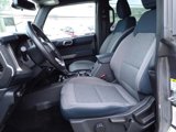 Certified 2023 Ford Bronco Outer Banks image 3