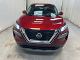 Certified 2023 Nissan Rogue SV image 6