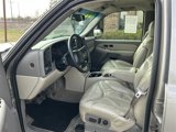 Used 2002 GMC Yukon XL SLT image 5