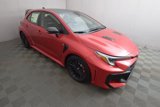 New 2025 Toyota Corolla GR image 3