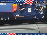 Certified 2024 Ford Mustang Premium image 2