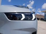 New 2026 BMW X5 sDrive40i image 4