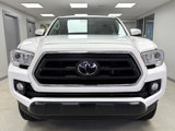 Used 2022 Toyota Tacoma SR5 image 6