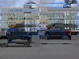 New 2025 Ford F250 4x4 Crew Cab Super Duty image 3