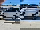New 2025 Jeep Grand Cherokee L Overland w/ Luxury Tech Group IV image 5