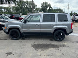 Used 2016 Jeep Patriot Latitude image 3