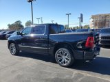 New 2025 RAM 1500 Tungsten image 4