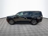 New 2025 Jeep Wagoneer 4WD image 4