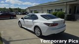 Used 2023 Toyota Camry LE image 5