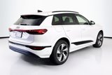 New 2025 Audi Q6 e-tron Premium Plus image 5