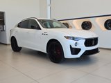 New 2024 Maserati Levante Modena Ultima image 2
