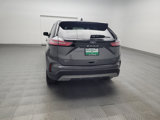 Used 2024 Ford Edge SEL image 6