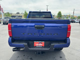 New 2025 Toyota Tacoma TRD Off-Road image 3