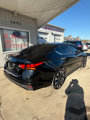 Used 2020 Nissan Altima 2.5 S image 4