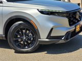 New 2026 Honda CR-V Sport-L image 3
