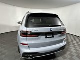 New 2026 BMW X7 M60i image 3