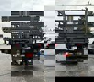 New 2025 Chevrolet Low Cab Forward image 4