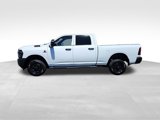New 2025 RAM 2500 Tradesman image 5