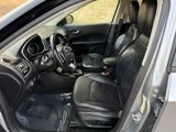 Used 2020 Jeep Compass Limited image 6