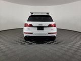 Used 2024 Audi Q5 2.0T Premium Plus w/ Premium Plus Package image 4