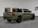 New 2026 RAM 1500 Laramie w/ Night Edition image 5